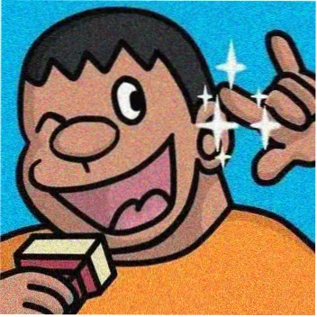 剧友 一杯冷萃 的头像
