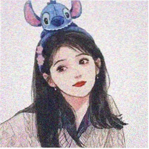 剧友 晚八点档 的头像